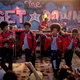 The Get Down (Photo: Netflix)